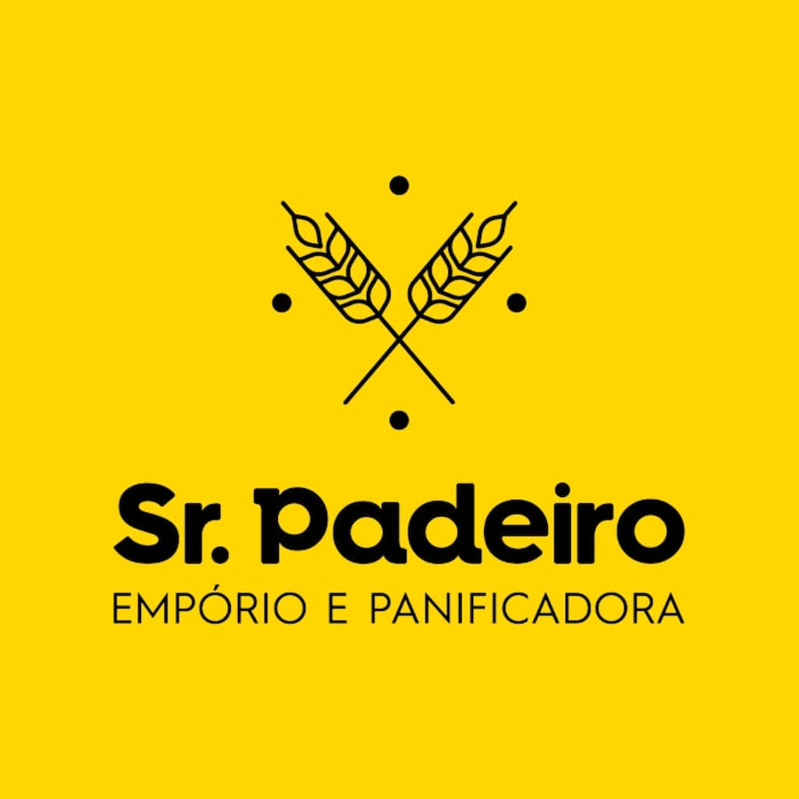 Sr. Padeiro Panificadora | GOIANIA | iFood