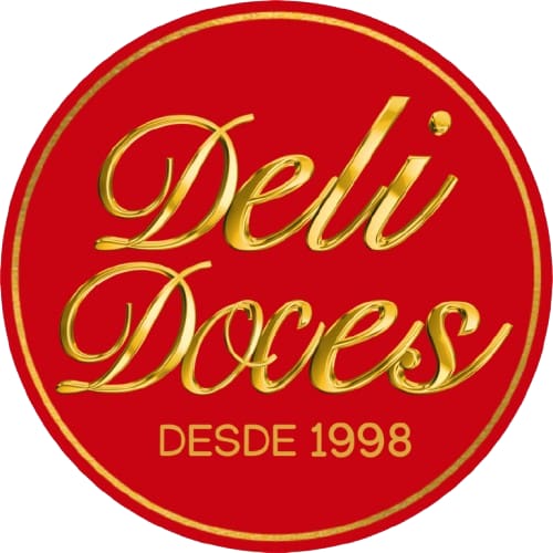Delidoces - Doceria & Kit Festa Caxangá | RECIFE | iFood