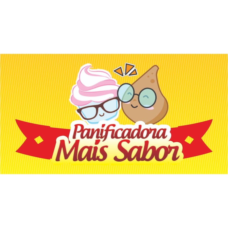 Panificadora Mais Sabor | RESENDE | iFood