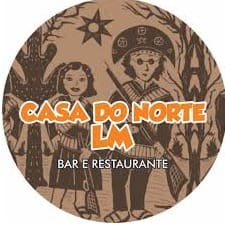 Casa do Norte Lm Bar e Restaurante | SAO PAULO | iFood