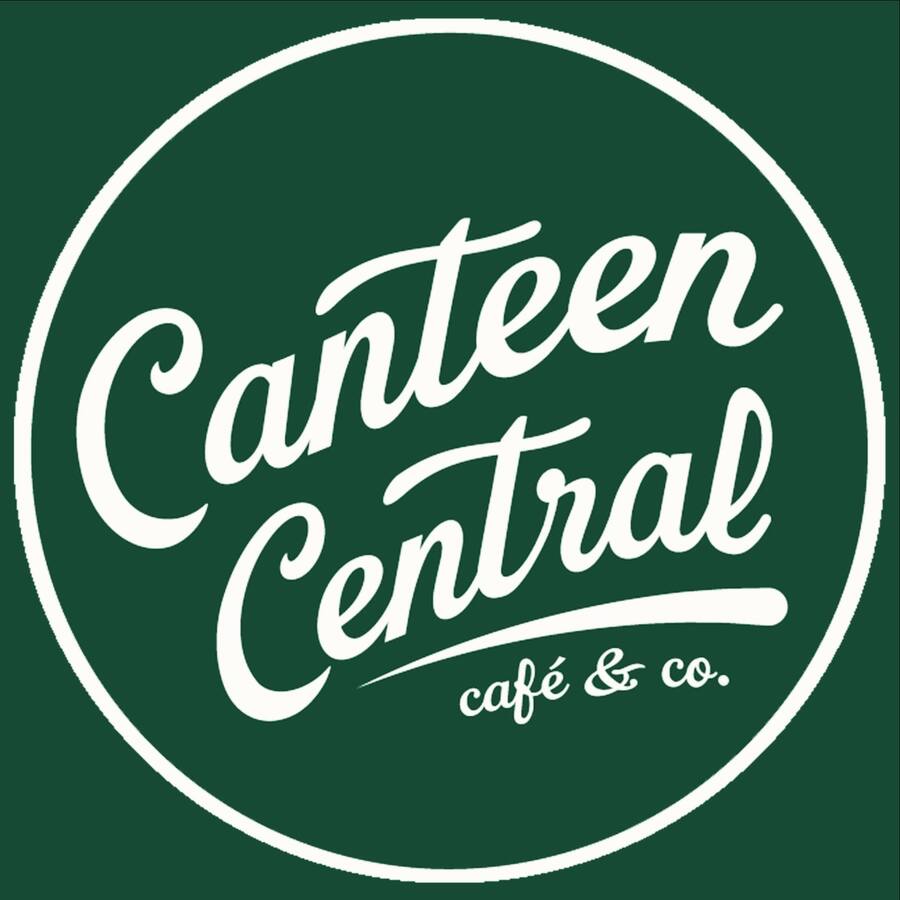 Canteen Central/ Spring Donuts/ Cinnamon CAMPO GRANDE iFood