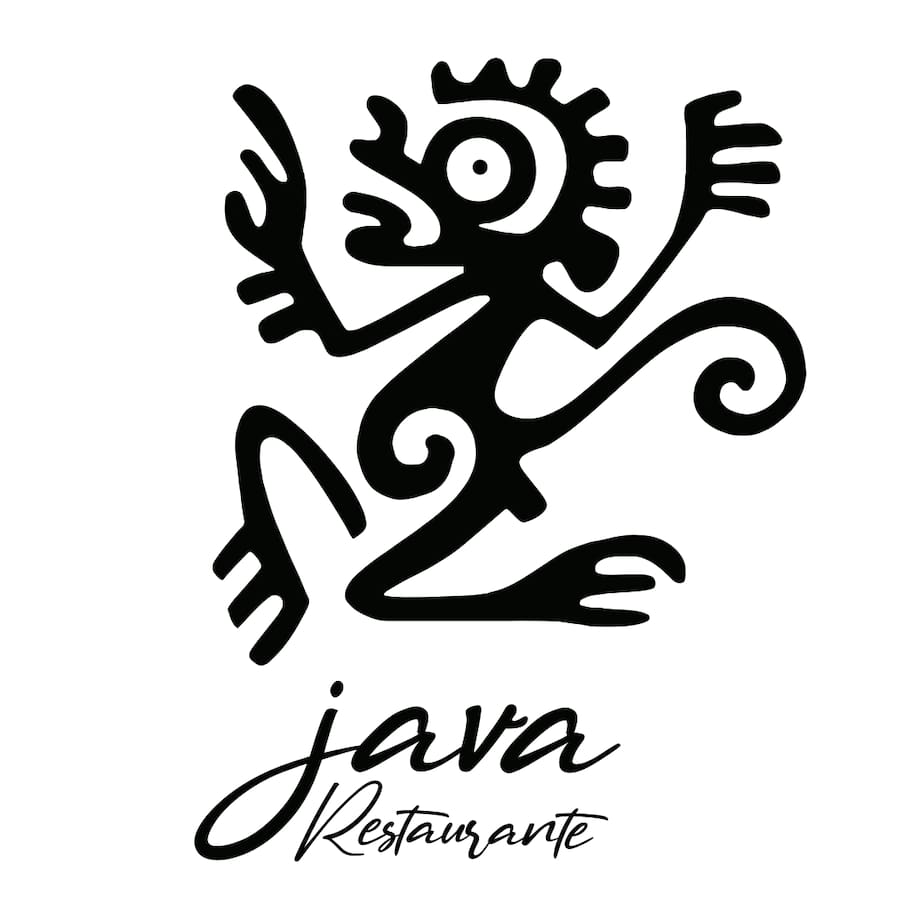 Java Restaurante | MARECHAL DEODORO | iFood