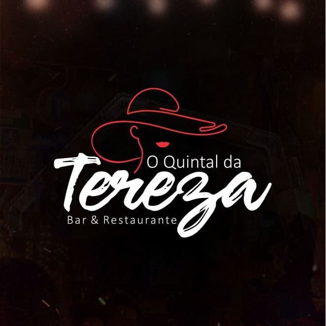 O Quintal da Tereza Restaurante e Bar | TAUBATE | iFood