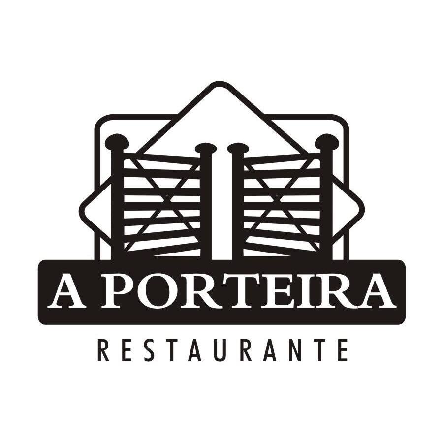 A Porteira Matriz Dique | SALVADOR | iFood