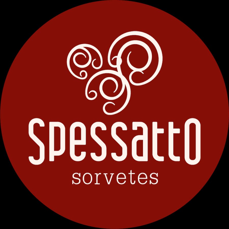 Spessatto Barra | JARAGUA DO SUL | iFood