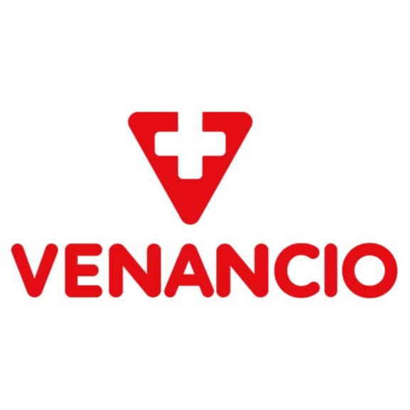 Venancio
