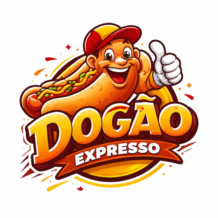 Dogão Expresso | UBERLANDIA | iFood