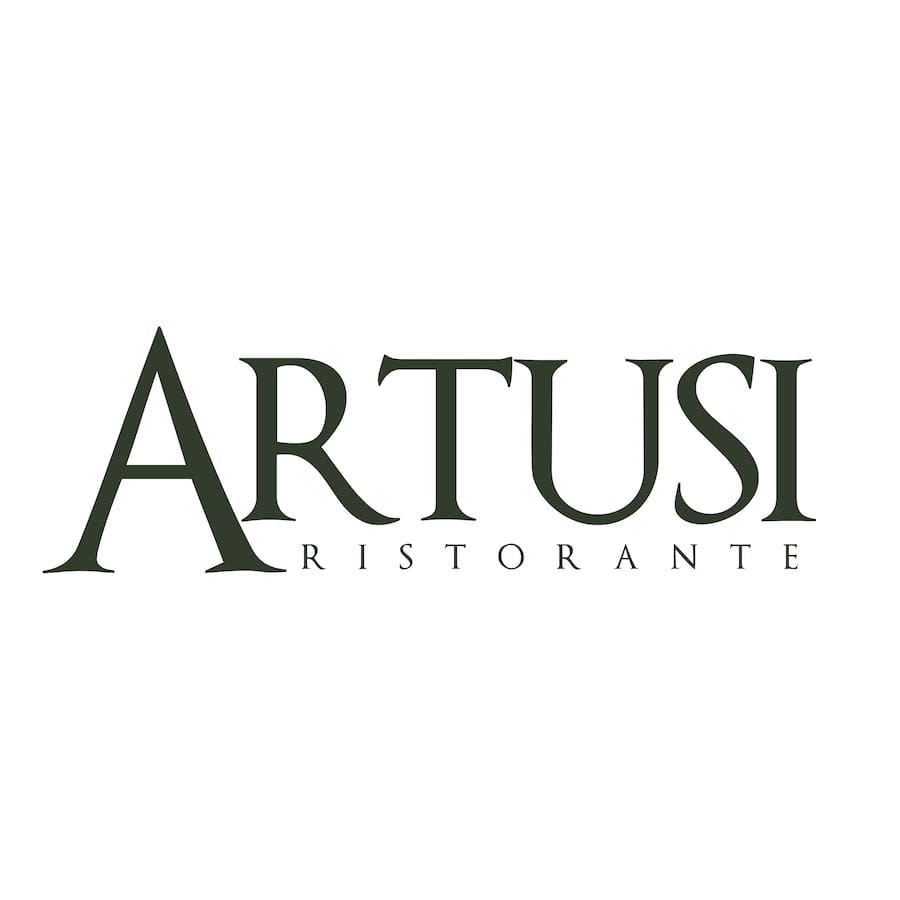 Artusi Ristorante FLORIANOPOLIS iFood
