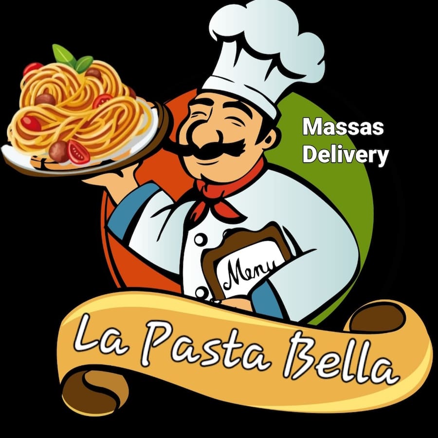 La Pasta Bella Delivery de Massas TAQUARA iFood
