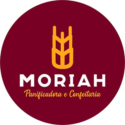 Panificadora & Marmitaria Moriah | PIRAQUARA | iFood