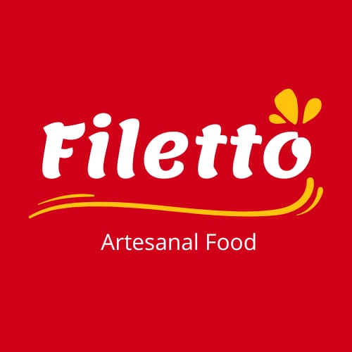 Filetto - Pinheiros | SAO PAULO | iFood