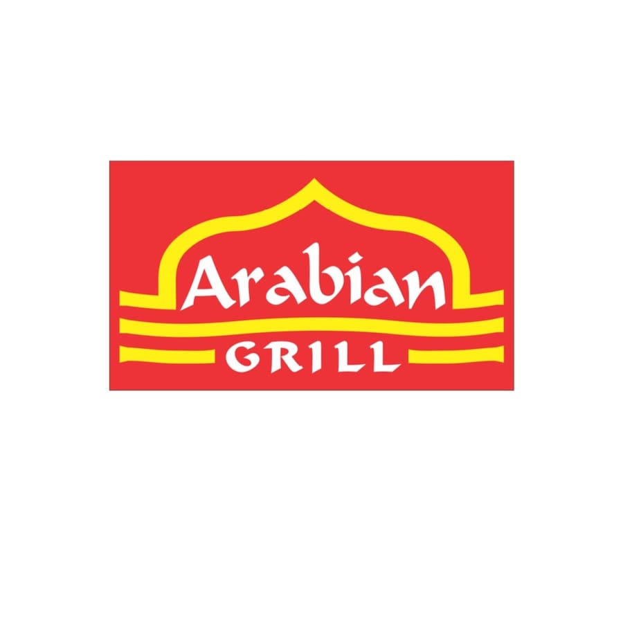 Arabian Grillsão Luis SAO LUIS iFood