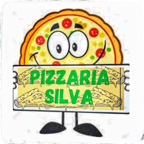 Pizzaria Silva (pizza & Esfihas) SAO CRISTOVAO iFood
