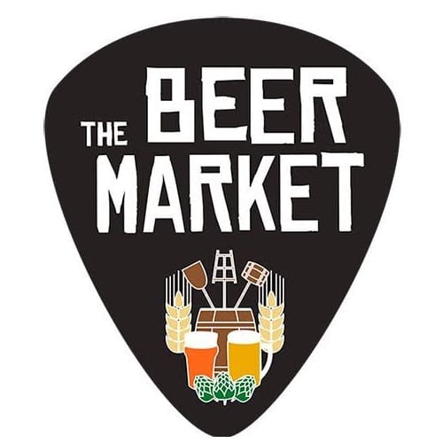 The Beer Market JUNDIAI iFood