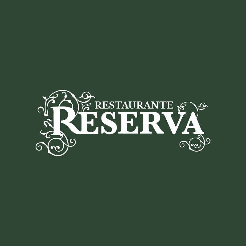 Reserva Rooftop | SAO PAULO | iFood