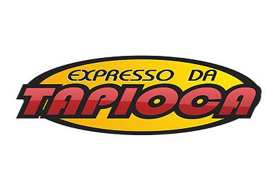 Expresso da Tapioca | FOZ DO IGUACU | iFood