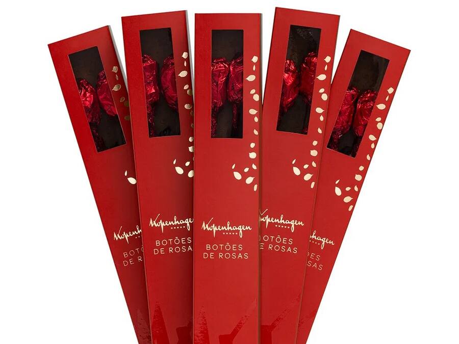 Topo 38+ imagem rosa kopenhagen br.thptnganamst.edu.vn