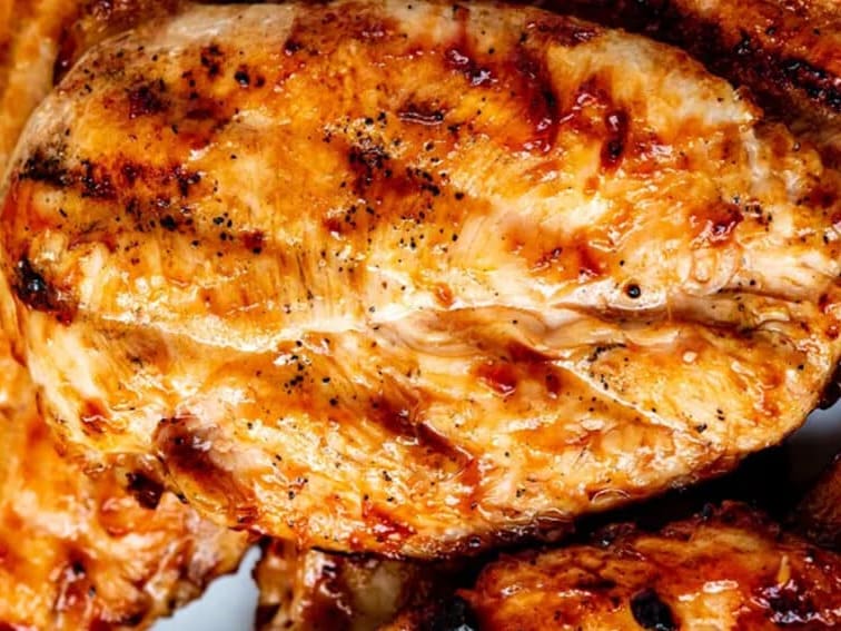 Frango Extra Grelhado