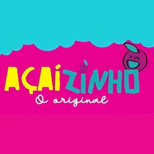 Açaízinho Sp | SAO PAULO | iFood