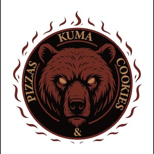 ⭐︎KUMA⭐︎ 202512171137_1nKC_e.jpg