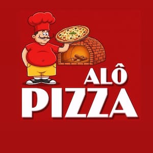 Al Pizza - Bela Vista | SAO PAULO | iFood