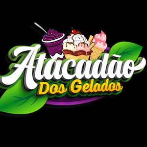 Açaí Atacadão dos Gelados | SAO GONCALO | iFood