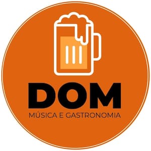 Dom Restaurante Choperia e Bar Ltda | RIO DE JANEIRO | iFood
