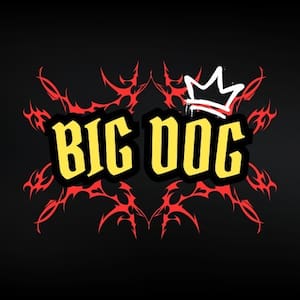 Big Dog | SAO PAULO | iFood