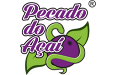 Pecado do Açaí | MARILIA | iFood
