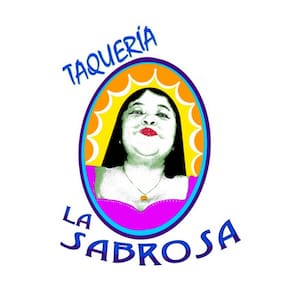 La Sabrosa | SAO PAULO | iFood