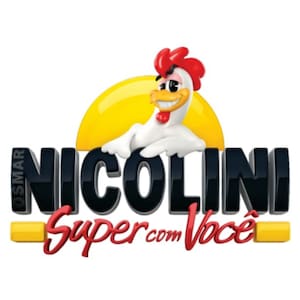 Supermercados Nicolini - Três Vendas | PELOTAS | iFood