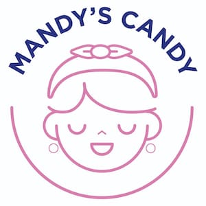 Mandy's Candy - Doces Gourmet | SAO PAULO | iFood