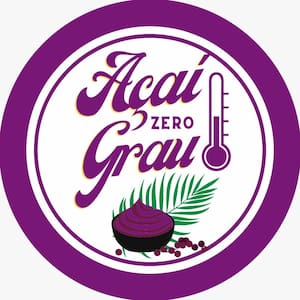 Açaí 画像転載禁止 ♡ Açaí Zero Grau - Samambaia Norte | BRASILIA | iFood