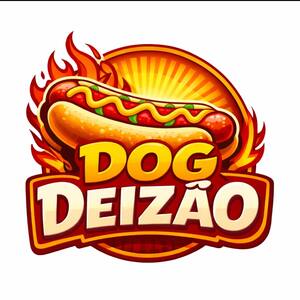Dog Deizão | COLOMBO | iFood