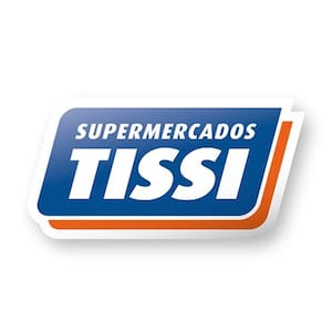 Supermercados Tissi Cotolengo | CURITIBA | iFood