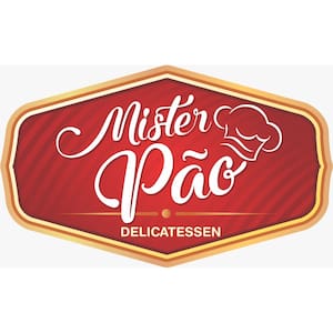 Padaria Mister Pão - Delicatessen | SALVADOR | iFood
