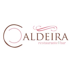 Caldeira Restaurante | BENTO GONCALVES | iFood