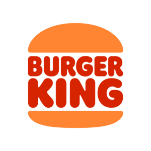 Burger King - Av. Marechal Tito II