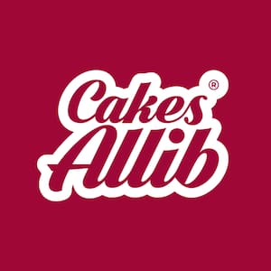 Cakes Allib (doces e Bolos) | RECIFE | iFood