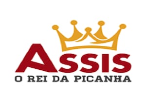 Assis - o Rei da Picanha | FORTALEZA | iFood