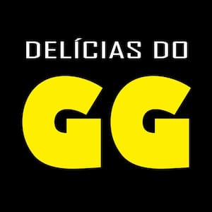 Delícias do Gg | SAO GONCALO | iFood