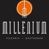 Millenium Pizzaria e Gastrobar | SETE LAGOAS | iFood