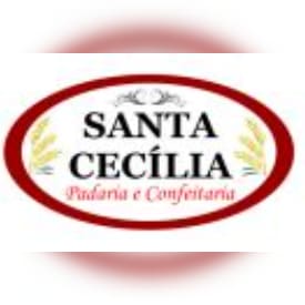 Padaria e Confeitaria Santa Cecilia | PINDAMONHANGABA | iFood
