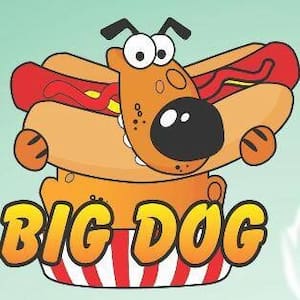 Big Dog | GUARATUBA | iFood