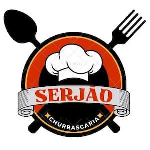 Churrascaria Serjao | TANGARA DA SERRA | iFood