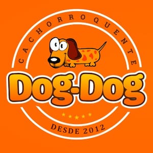 Dog Dog | SAO JOSE | iFood