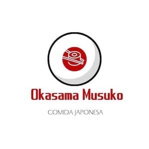 Okasama Musuko | BARUERI | iFood