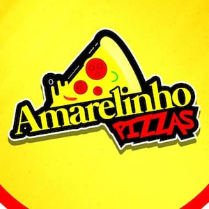 Amarelinho Pizzas | NATAL | iFood