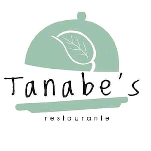 Tanabe´s Restaurante | MARINGA | iFood