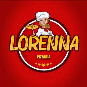 Pizzaria Lorenna - Entrega Rápida